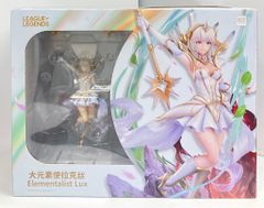 刀剣乱舞 まとめ売り みんなのくじ ラストゲット賞 小物入れ 三日月宗近 ラストゲット詳細
