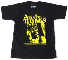 2025年最新】dir en grey tシャツ lの人気アイテム - メルカリ