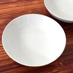 2026年最新】ビレロイ＆ボッホ 皿の人気アイテム - メルカリ