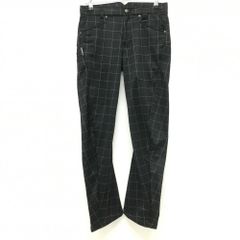 Item thumbnail for item 12c72a6c-8e03-434b-ad8e-9186f3ac70a4