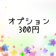 オプション