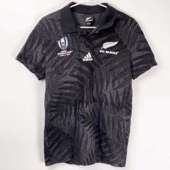 中古】[上下セット] ナイキ サッカー ASローマ 2016-17 ホーム