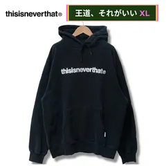 2025年最新】ネバザ刺繍ロゴの人気アイテム - メルカリ