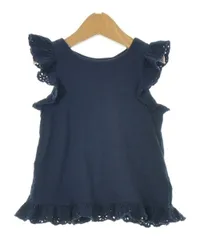 Polo Ralph Lauren Tシャツ・カットソー キッズ 【古着】【中古】【送料無料】