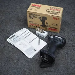2025年最新】マキタ 18v インパクトの人気アイテム - メルカリ