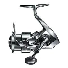 SHIMANO - 【中古/美品】 シマノ 22 ステラ C2500SXG フィーノAirノブ付  /T181M 楽天市場】【中古/美品】 シマノ 22 ステラ C2500SXG フィーノ