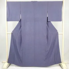 2025年最新】袷鮫小紋の人気アイテム - メルカリ