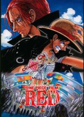 Item thumbnail for item fccd7cae-ecba-4a19-ae27-e7be37e8c3d7