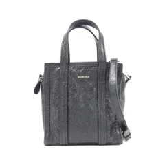 2025年最新】バレンシアガ balenciaga バザールショッパーの人気