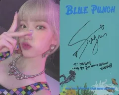 2025年最新】Rocket punchの人気アイテム - メルカリ