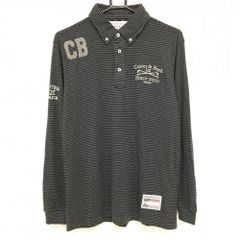 Item thumbnail for item f8d38c00-9547-4322-9a03-30bbaf13e48b