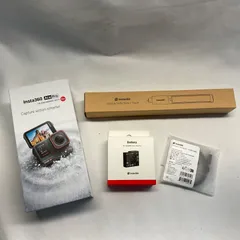 2025年最新】insta360 ace pro gpsの人気アイテム - メルカリ