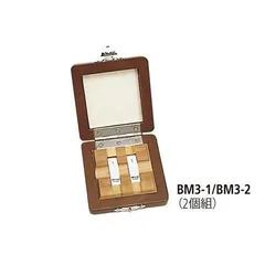 2025年最新】ミツトヨ ゲージブロックの人気アイテム - メルカリ