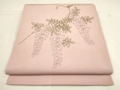 2025年最新】相良刺繍 着物の人気アイテム - メルカリ