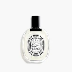 新品 DIPTYQUE オレーヌ オー ドトワレ Eau de Lierre Eau de Toilette 100ml 香水のサムネイル