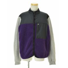 nestRobe/ネストローブ】 コットンリネンドルマントレンチ