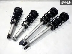 2025年最新】R34 純正サスの人気アイテム - メルカリ