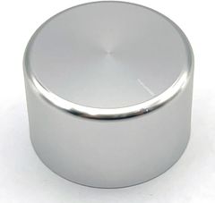 Item thumbnail for item 34dbacf9-2973-4a80-ad56-a980c6cc8ea8