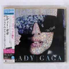 ★ Lady Gaga ピクチャー盤 レコード LP 新品送料無料 lady gaga fame monster ピクチャーレコード