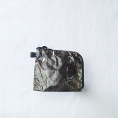 Item thumbnail for item 9e724c5d-61b2-479b-8eff-727fe150e023