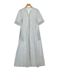 green label relaxing ワンピース レディース 【古着】【中古】【送料無料】