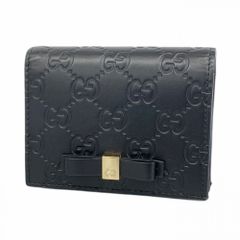 【極美品】Dior ディオール シルバー CDロゴ ブレスレット クリスチャン・ディオール(Christian Dior) クリスチャン