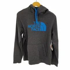 ザノースフェイス THE NORTH FACE Pullover Fleece メンズ JPN：M 