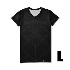 スパッツ商品 - SAMURAI MOVE GEAR（サムライムーブギア）“着る