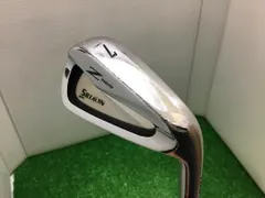 Srixon - SRIXON スリクソン Z５６５ アイアンセット メンズ S 右 4番 5番 DUNLOP 松山英樹プロ ダンロップ スリクソン Z565 アイアンの試打レビュー 口コミ