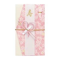 マルアイ ｈａｎａ 洋風 ピンク -598Pのサムネイル