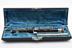 Item thumbnail for item 9f9f4b87-7822-431f-8ab0-593e9f4cab38