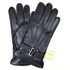 希少【新品未使用】箱 タグ付　デンツ手袋　茶Highway Tan　サイズ8 希少【新品未使用】箱 タグ付 デンツ手袋 茶Highway Tan サイズ8 希少