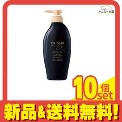 Item thumbnail for item f6f11cda-0c18-4449-9349-9ecc43dae17f