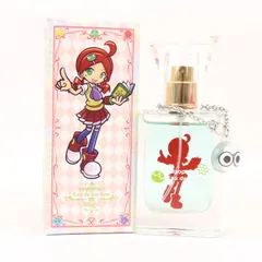 ぷよぷよ ミニぬいぐるみ“りんご&ウィッチ&シェゾ”｜セガプラザ