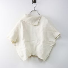 パラスパレスチュニック PAL'LAS PALACE パラスパレス チュニックシャツ ロング
