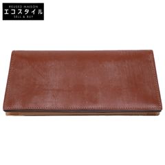 MARNI マルニ リネン混 ペイントデザイン コットン 40 - メルカリ