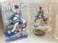 BRIDGET フィギュア Hobby Japan - メルカリ