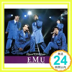 横山秀樹　片口　縦長型 2025年最新】横山秀樹の人気アイテム - メルカリ