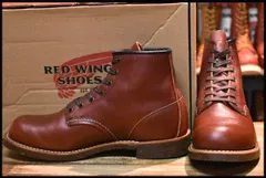 2024年最新】redwing 2961の人気アイテム - メルカリ