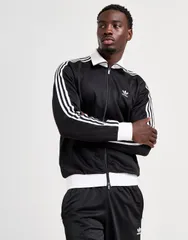 adidas Originals Adicolor Classics Beckenbauer トラックトップ