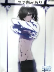 2025年最新】コードギアス Blu-ray boxの人気アイテム - メルカリ 