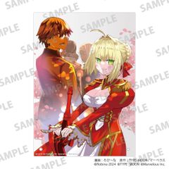 シャングリラフロンティア 一番くじ タペストリー - メルカリ