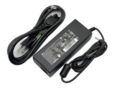 純正 LG gram 65W 13.3 13 14 15 17 インチ ACアダプター 13Z950 13Z980 14Z980 15Z980 13Z970 13Z940 13Z975 14Z950 に対応 急速充電 電源 コネクタ:3.0*1.1 mm