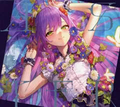 常闇トワ1stEP『Scream』　ホロライブ Amazon.co.jp: 常闇トワ1stEP 「Scream」Tokoyami Towa ホロラ