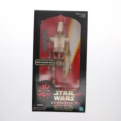 絶版タカラトミー スター・ウォーズ31インチビッグフィギュアK-2SO スターウォーズ 2体セット 31インチ K-2SO ストームトルーパー
