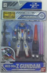 2025年最新】MS IN ACTION !! ガンダムセカンドバージョンの人気