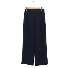 2025年最新】JOURNAL STANDARD relume レディース パンツ その他