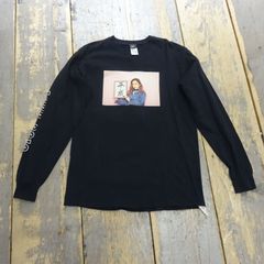 YPUJeRAxPSkcVuLeFawd84.jpg@jpg