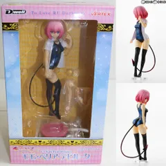 ヴェルテクス　To LOVEる ダークネス モモ・ナナ　セット 2025年最新】ToLOVEるヴェルテクスの人気アイテム - メルカリ