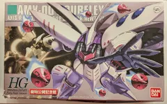 【値下げ可能】 HG 1/144 キュベレイ　エクストラパール➕エフェクト Amazon.co.jp: HG 1/144 キュベレイ エクストラパールバージョン